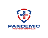 https://www.logocontest.com/public/logoimage/1588826378Pandemic Protection Wear.png